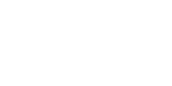 Logo Clartan Associés
