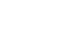 Logo Espace Loggia