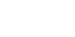 Logo Région Ile de France