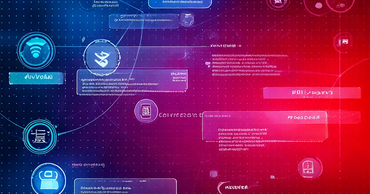 Moteurs de recherche et IA : enjeux